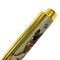 E & S Imports 5.5 Inch German Shepherd, Grey Ballpoint Pen Everyday Pen , Writing Dog Puppy Pet